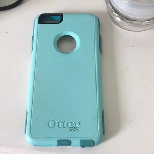 IPhone 6+ Case